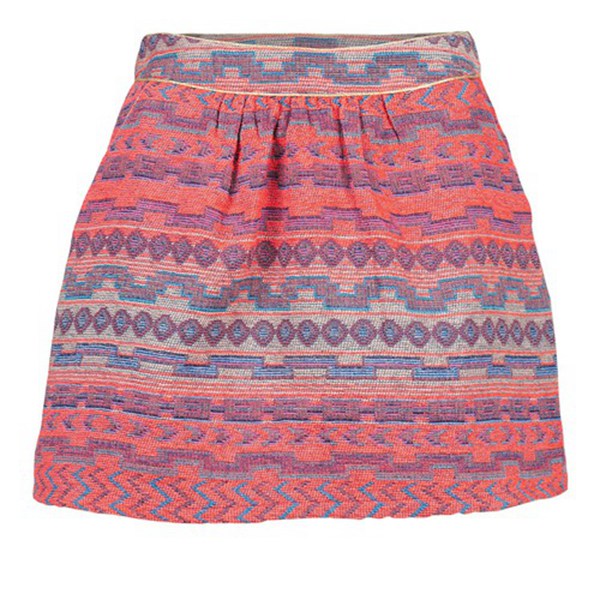 The Most Popular Moony Mood Estere Pink Skirts For Women Outlet