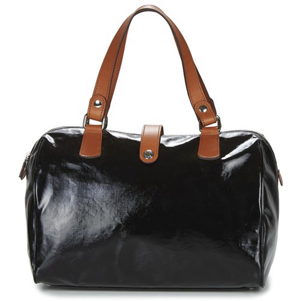 The Hottest Styles Texier T-Light Black Handbags For Women Online